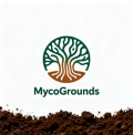 MycoGrounds
